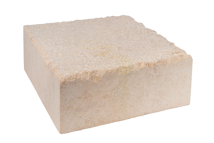 Pavés patinés.jpg